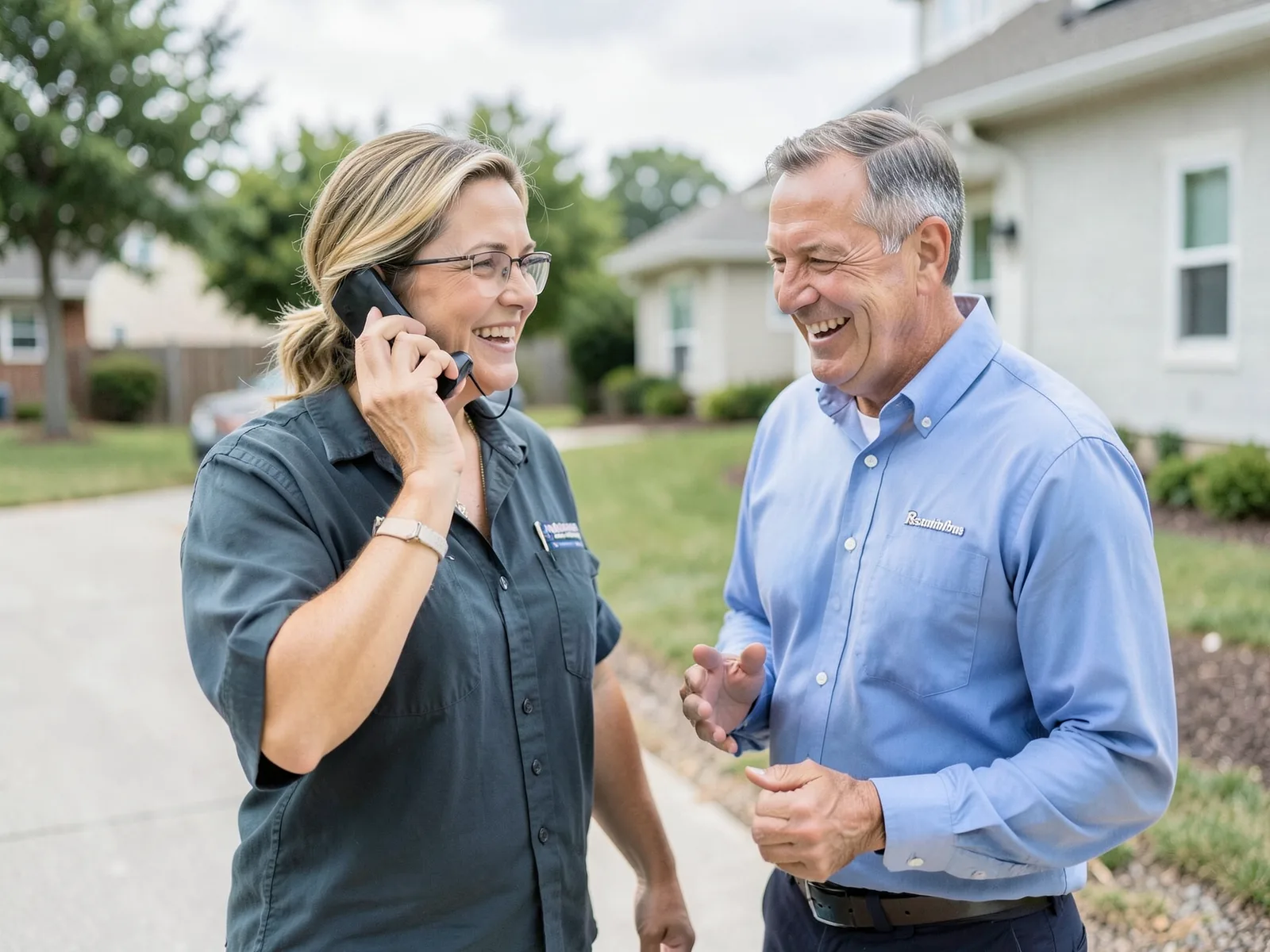 Frequently Asked Questions About Flood Damage Restoration in Antwerp, OH